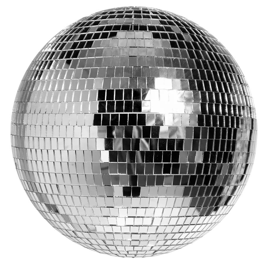 Disco-Fieber